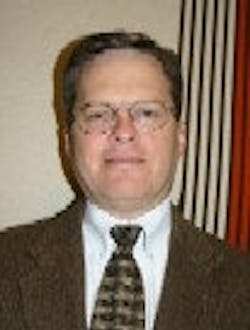 1660255535996 Fdacder Jonclark103x136 1660255535996 Fdacder Jonclark103x136