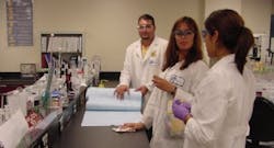 1660255538741 Pm0601 Rodriguez Jjmanatistaff 1660255538741 Pm0601 Rodriguez Jjmanatistaff