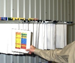 1660255540895 Pm0601 Galsworth Colorcodedinst