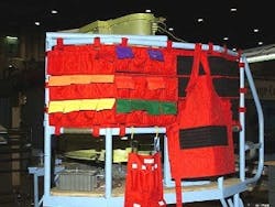 pm0601_galsworth_red-apron pm0601_galsworth_red-apron