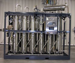 1660255543292 Pm0601 Amgen Wfi Muellerstill 1660255543292 Pm0601 Amgen Wfi Muellerstill