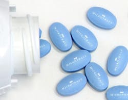 microtrace_pills-with-co-logo