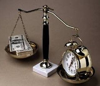 scales_time-vs-money_dichroma-dot-com