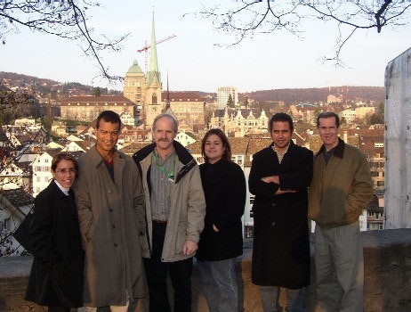 1660255558881 Wyethcarolinafatteam Switzerland