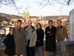 1660255558881 Wyethcarolinafatteam Switzerland 1660255558881 Wyethcarolinafatteam Switzerland