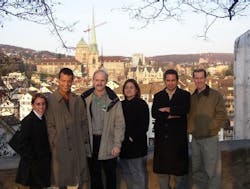 1660255558881 Wyethcarolinafatteam Switzerland 1660255558881 Wyethcarolinafatteam Switzerland