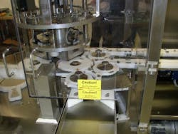 wyeth-carolina_wilcomat-r4-vr-o2analyzer wyeth-carolina_wilcomat-r4-vr-o2analyzer