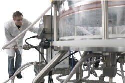 pm0511_chromatography_gehealthcare-lg pm0511_chromatography_gehealthcare-lg