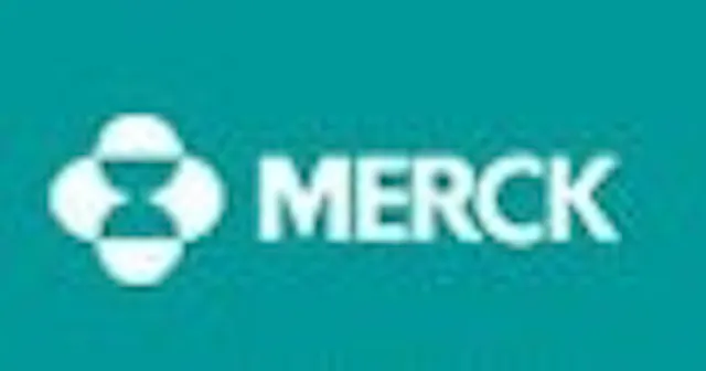 Merck Login Merck (MRK) Molnupiravir Pill Could Change The Fight