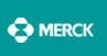 merck_logo merck_logo