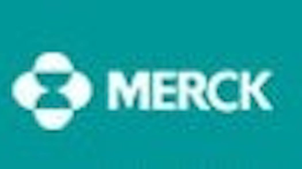 merck_logo