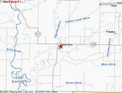 success_zoomout success_zoomout