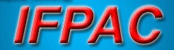 1660255578719 Ifpac Logo Tightcrop