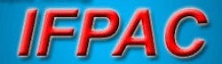 1660255578719 Ifpac Logo Tightcrop 1660255578719 Ifpac Logo Tightcrop