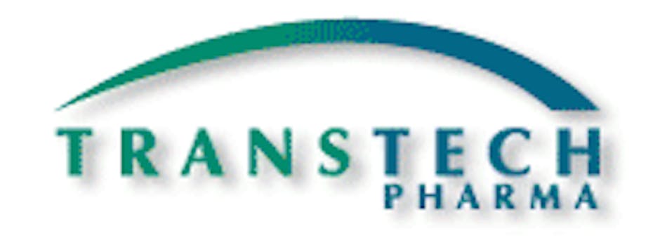 transtechpharma_logo