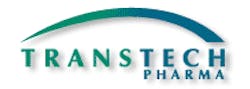 1660255581075 Transtechpharma Logo 1660255581075 Transtechpharma Logo