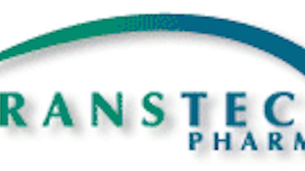 transtechpharma_logo