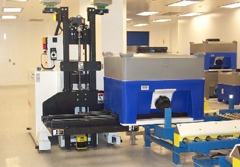 1660255582424 Pm0510 Apotex Sgv