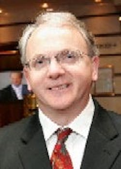 1660255585850 Pme Nov Oracle Bms Nason 1660255585850 Pme Nov Oracle Bms Nason