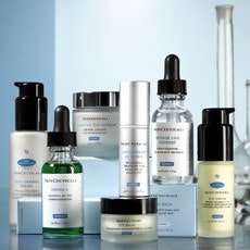 1660255587335 Skinceuticals Productline