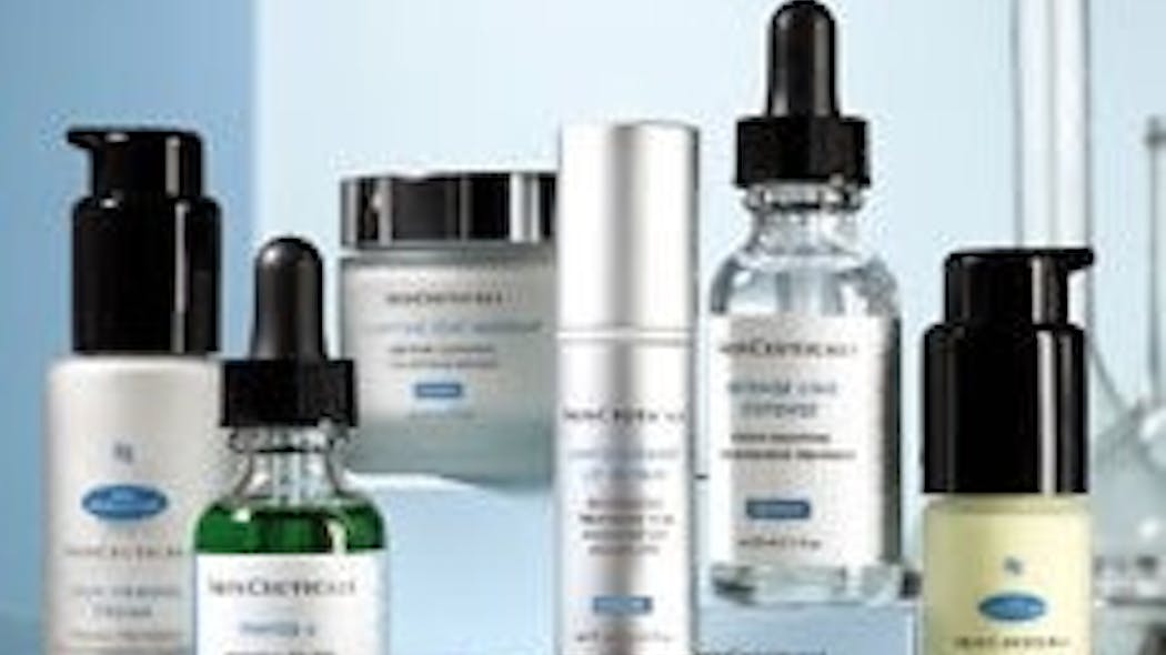 skinceuticals_product-line