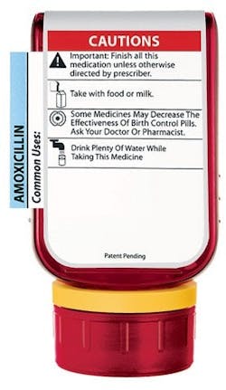 clear_rx_bottle_pme051110 clear_rx_bottle_pme051110