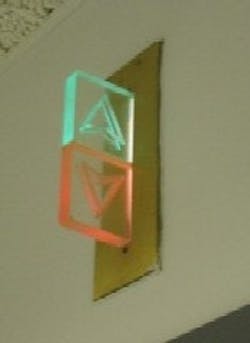 1660255590002 Elevator Signal 1660255590002 Elevator Signal