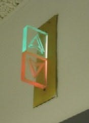 elevator_signal elevator_signal