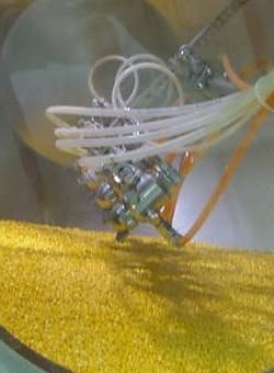 good%20gun%20placement good%20gun%20placement