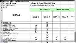 Baxter_Figure5web Baxter_Figure5web