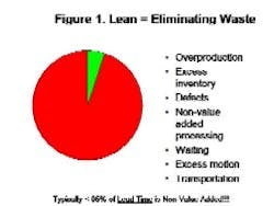 Baxter_Figure1web Baxter_Figure1web