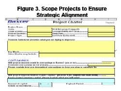 Baxter_Figure3web Baxter_Figure3web
