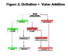 Baxter_Figure2web Baxter_Figure2web