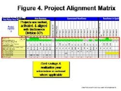 Baxter_Figure4web Baxter_Figure4web