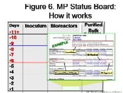 Baxter_Figure6web Baxter_Figure6web