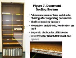 Baxter_Figure7web Baxter_Figure7web