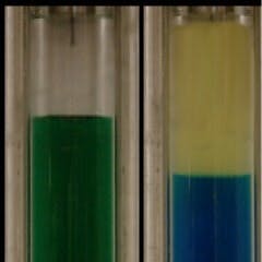 pm0510_tunable_figure4 pm0510_tunable_figure4