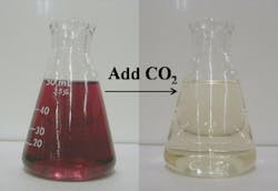 pm0510_tunable_figure3 pm0510_tunable_figure3
