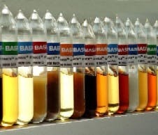 pm0510_tunable_basionics_web pm0510_tunable_basionics_web