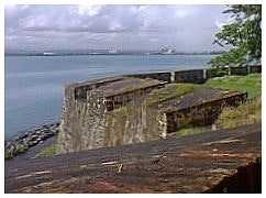 1660255613724 Puertorico