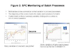 pati0510_mccready_figure3 pati0510_mccready_figure3
