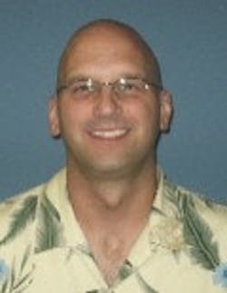 1660255618257 Pm0510 Downsizing Good2 1660255618257 Pm0510 Downsizing Good2