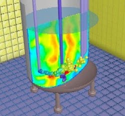 1660255633988 Pm0507 Crystallization Fig2 1660255633988 Pm0507 Crystallization Fig2