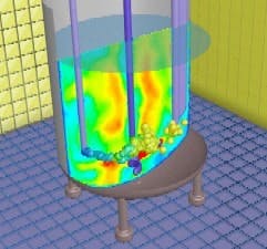 pm0507_crystallization_fig2 pm0507_crystallization_fig2