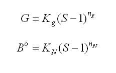 pm0507_crystallization_powerlawkineticsfig pm0507_crystallization_powerlawkineticsfig