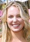 1660255641500 Katherineheigl