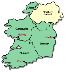 1660255646309 Map2 Of Ireland