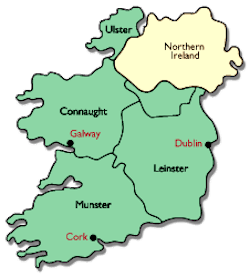 1660255646309 Map2 Of Ireland 1660255646309 Map2 Of Ireland