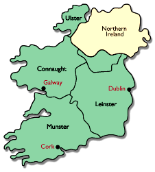 map2_of_ireland map2_of_ireland