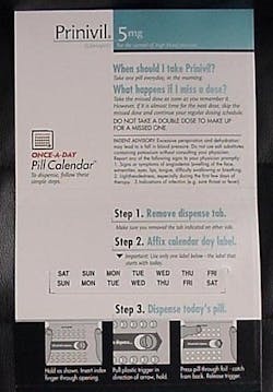 1660255648016 Pme072805 Pkgcompliance Instr 1660255648016 Pme072805 Pkgcompliance Instr